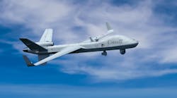 1905 Cansec L3 Wescam Press Release Image P03224 5ceed1c84c6fb 1905 Cansec L3 Wescam Press Release Image P03224 5ceed1c84c6fb