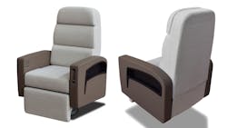 2019 05 21 Chair Copyright Iacobucci 5ce40d2e96b36 2019 05 21 Chair Copyright Iacobucci 5ce40d2e96b36