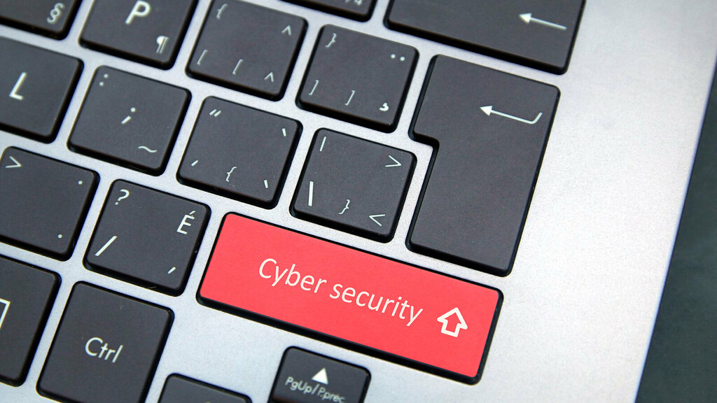 40828816280 Ac4a877101 B