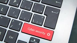 40828816280 Ac4a877101 B 5ce2bc6e38670 40828816280 Ac4a877101 B 5ce2bc6e38670