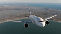 A320neo 5ceff870f3fa1 A320neo 5ceff870f3fa1