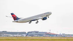A330 900 Delta Air Lines Take Off 02 5ce7f9343bdce A330 900 Delta Air Lines Take Off 02 5ce7f9343bdce
