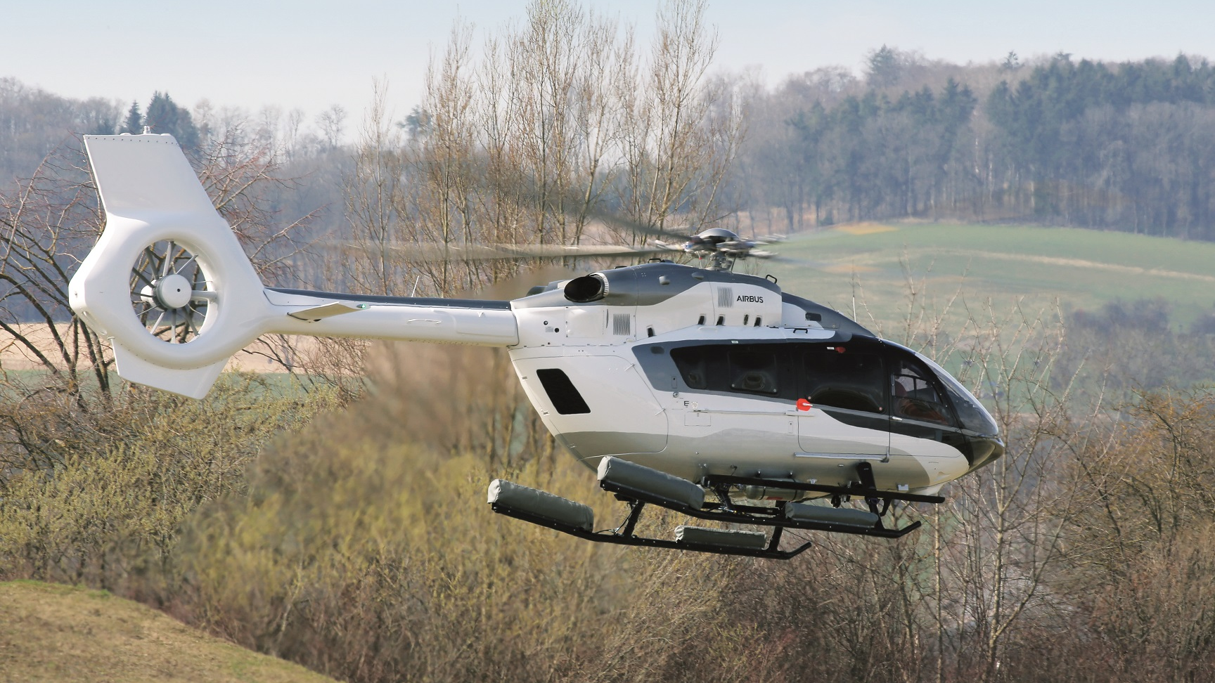 Ach145 &copy;cara Irina Wagner