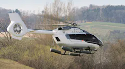 Ach145 ©cara Irina Wagner