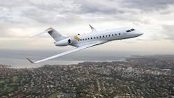 Bombardier Global 6000 5ce560c1b0ef7 Bombardier Global 6000 5ce560c1b0ef7
