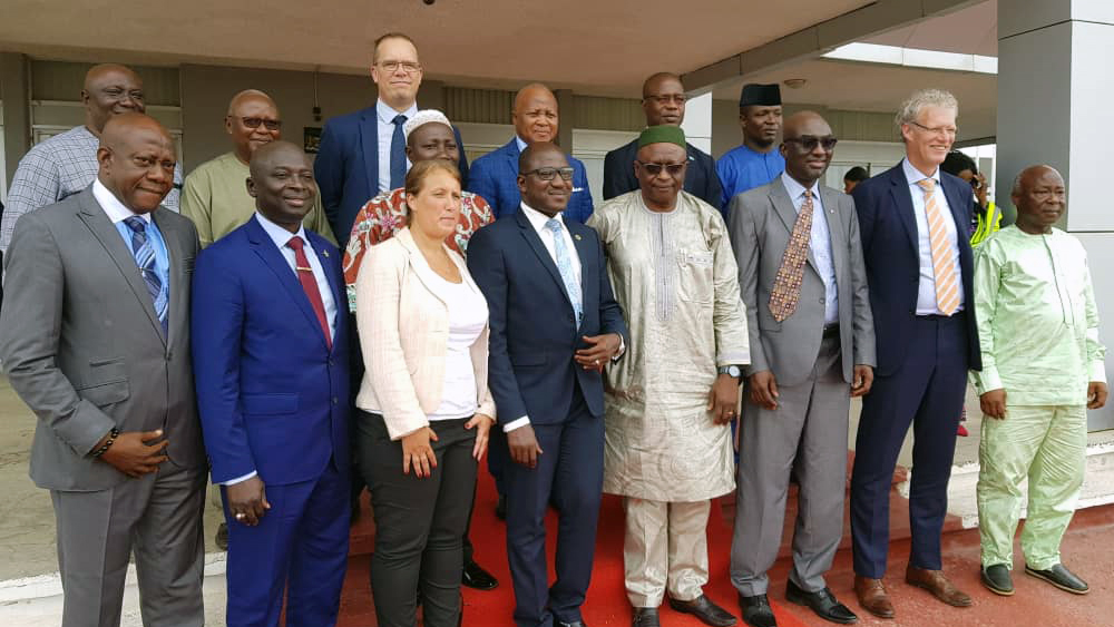 Ca Ai Icao Sierra Leone May2019 5ceffc2432558