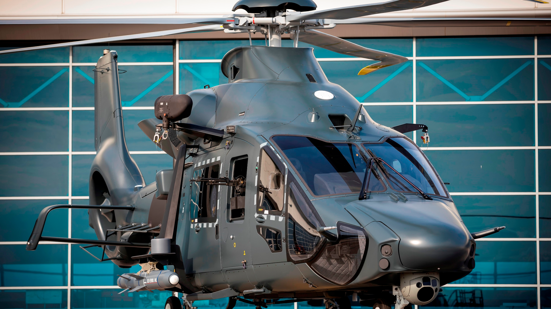 Cdph 6782 015(c)e raz