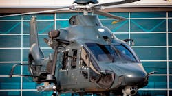 Cdph 6782 015 C E raz 5ced428746e98 Cdph 6782 015 C E raz 5ced428746e98