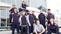 Cessna185 Basel Appentices 5ced437697480 Cessna185 Basel Appentices 5ced437697480