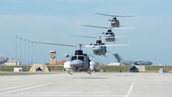 Cuatro Gatos Foto Armada Espa Ola Autor Vicente Rodr Guez Sosa 5cee9a7ca0fdc Cuatro Gatos Foto Armada Espa Ola Autor Vicente Rodr Guez Sosa 5cee9a7ca0fdc