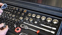 Dsc 0382 2 5cefe05d62a9d Dsc 0382 2 5cefe05d62a9d