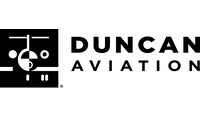 Duncan Aviation