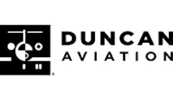 Duncan Aviation 5ce60a630d635 Duncan Aviation 5ce60a630d635