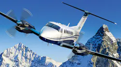 Facebook Beechcraft 1200 X 630