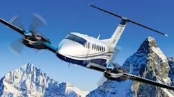 Facebook Beechcraft 1200 X 630 5cdefbf20e072 Facebook Beechcraft 1200 X 630 5cdefbf20e072