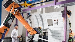 Falcon6 X Update201905 14 5ce2b4c154c31 Falcon6 X Update201905 14 5ce2b4c154c31