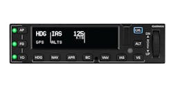 Gfc 600 Ap Controller 5ceef2bb2c3f3 Gfc 600 Ap Controller 5ceef2bb2c3f3