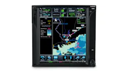 Gtn 750 Fis B Icing