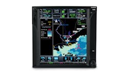 Gtn 750 Fis B Icing 5cf13c8a77160 Gtn 750 Fis B Icing 5cf13c8a77160