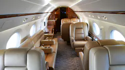 Gulfstream Refurb 1 5ce6a4da06939 Gulfstream Refurb 1 5ce6a4da06939