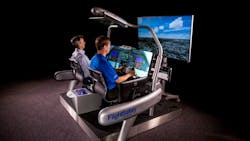 Img 0012 3 Sm 5cdee8a25ea89 Img 0012 3 Sm 5cdee8a25ea89