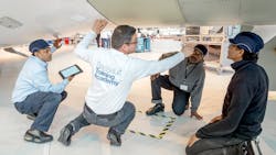 Practical Training 01 5cdadb4078d33 Practical Training 01 5cdadb4078d33