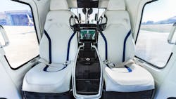 Presentation 429 Vvip Mecaer Interior V19 A6305 Oggetto Avanzato 2015 5ce56f087fd7e Presentation 429 Vvip Mecaer Interior V19 A6305 Oggetto Avanzato 2015 5ce56f087fd7e