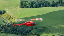 Presentation Bell 505 82517 5568 Flat 5ce40f6ac9f78 Presentation Bell 505 82517 5568 Flat 5ce40f6ac9f78