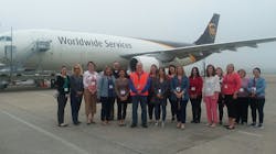 Resized 20190502 100856 5cee95c3e38e9 Resized 20190502 100856 5cee95c3e38e9