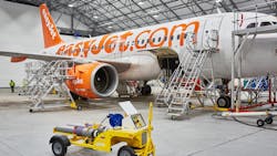 Semmco Aviation Hangar 5 5ce5770d7622d Semmco Aviation Hangar 5 5ce5770d7622d