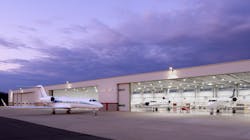 Dpp9713 Edit Edit 5cee9ecc1fb03 Dpp9713 Edit Edit 5cee9ecc1fb03