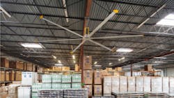 Bigassfans1 5ced4b4be00cc Bigassfans1 5ced4b4be00cc