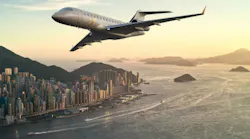 Bombardier