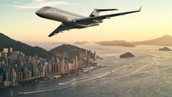 Bombardier 5ce2c0225ca0b Bombardier 5ce2c0225ca0b