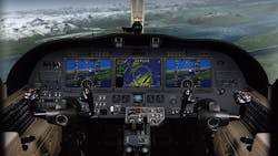 Collins 5ce428542cd02 Collins 5ce428542cd02