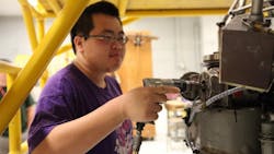 Faa School 2 5ce5a7aade415 Faa School 2 5ce5a7aade415