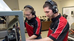 Faa Schools Faa Schools