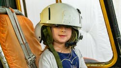 Fathers Day 5cf130e48daf3 Fathers Day 5cf130e48daf3