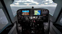 Flightsim