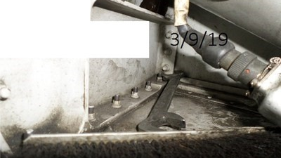 Lawsuit 5cf13307f343e