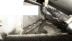 Lawsuit 5cf13307f343e Lawsuit 5cf13307f343e