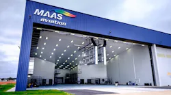 Maas Aviation