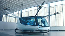 Skai 5cefe92a70715 Skai 5cefe92a70715