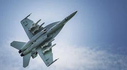 Tapestry Solutions Tapestry Solutions