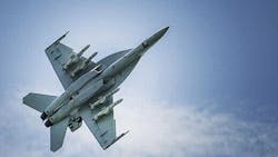 Tapestry Solutions 5cedac39554f7 Tapestry Solutions 5cedac39554f7