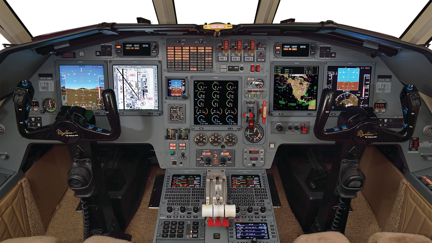 Ua Falcon 900 Ebace Pr Gestair Image Hires