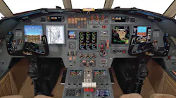 Ua Falcon 900 Ebace Pr Gestair Image Hires