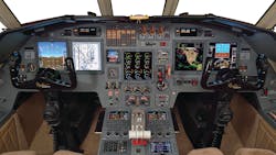 Ua Falcon 900 Ebace Pr Gestair Image Hires 5ce40b4c4c4dc Ua Falcon 900 Ebace Pr Gestair Image Hires 5ce40b4c4c4dc