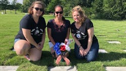 Wasp Memorial Day 5ced95abce7e9 Wasp Memorial Day 5ced95abce7e9