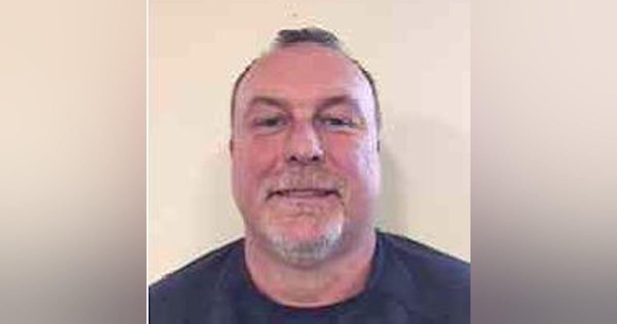 West Star Aviation Names Kenneth Rivers As Satellite Manager At SDL ...